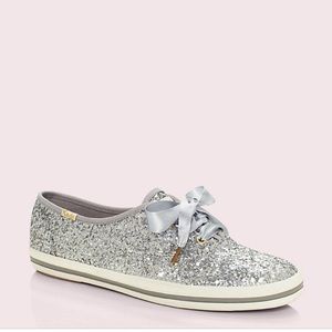 Kate Spade x Keds ✨